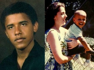 Obama Classmate: Barry Talked of Being Born to an ‘Indonesian Prince’ & Becoming ‘Future Ruler’