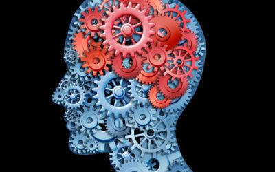 The Science Behind Creativity and Mental Illness: Research, Controversy, and the DSM