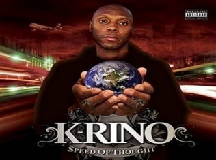 Enlightened HipHop: K-Rino – Grand Deception