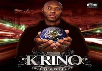 Enlightened HipHop: K-Rino – Grand Deception