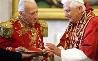 The 2012 War Powers Clash: Panetta, Biden, and the Debate Over Military Action on Iran