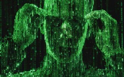 Physicists Say There May Be a Way To Prove That We Live in a Computer Simulation