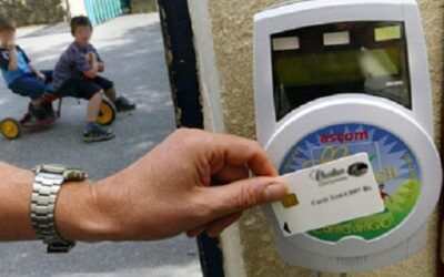 Texas Schools Punish Students Who Refuse To Be Location Tracked With RFID Microchips