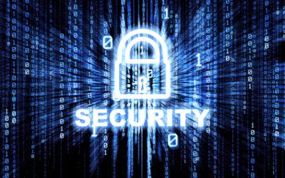 How Online Privacy Tools Are Changing Internet Security