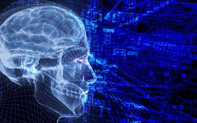 Rapture of the Nerds: Will the Singularity Turn us into Gods or End the Human Race?