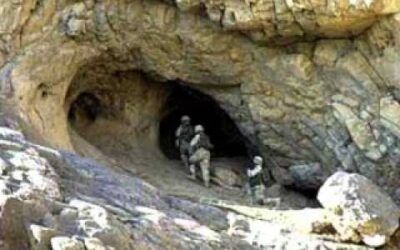 Secret 5000 Year Old Flying Machine Discovery with Steve Quayle