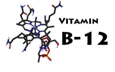 Vitamin B12 Deficiency and Brain Health: What You Need to Know