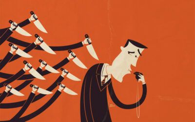 Whistleblower Crackdowns and Growing Public Support: The 2012 Landscape