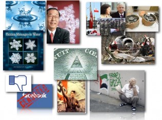 November 1, 2012 – DCMX Radio: Messages from Water, Illiminati-Nazi-Israel Connection, Poland Plane Bombing, Facebook Censorship