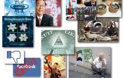 November 1, 2012 – DCMX Radio: Messages from Water, Illiminati-Nazi-Israel Connection, Poland Plane Bombing, Facebook Censorship