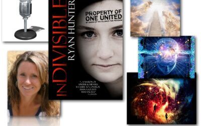 November 13, 2012 – DCMX Radio: Max Interviews Guest Ryan Hunter, Author of INdivisible & Exploration of New ‘Proof of Heaven’ Research