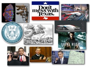 November 23, 2012 – DCMX Radio:  Texas to Block NDAA/TSA, California Face Scanning, NSA Cyber Silence, Obama’s Secret Inauguration, 2025 Police Drones