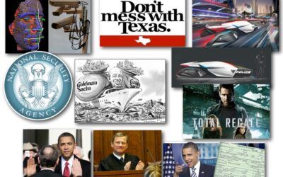 November 23, 2012 – DCMX Radio:  Texas to Block NDAA/TSA, California Face Scanning, NSA Cyber Silence, Obama’s Secret Inauguration, 2025 Police Drones