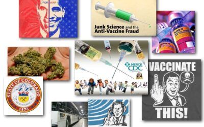 November 6, 2012 – DCMX Radio: Election 2012, Sea Shepard Operations, Bunk Vaccines, DARPA Robots, Baltimore’s Audio Spies