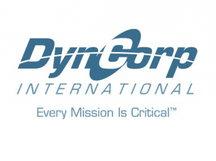 DynCorp Gets $72.8 Million Contract Despite History of Child Trafficking