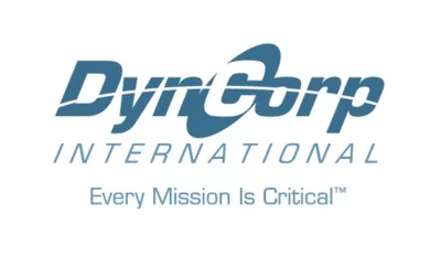 DynCorp Gets $72.8 Million Contract Despite History of Child Trafficking