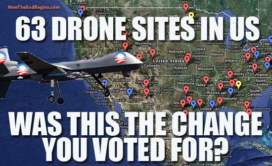 Obama drone policy forward graphic