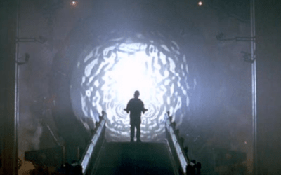 Black Projects, Black Money Into Secret Power, Secret Space