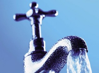 Victories Against Fluoride Becoming more Frequent as Citizens Get Informed, Empowered