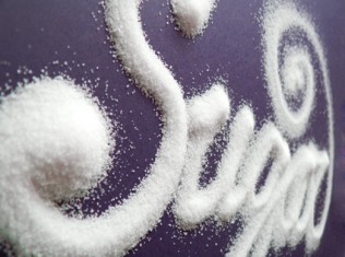 How Sugar May Make You Stupid