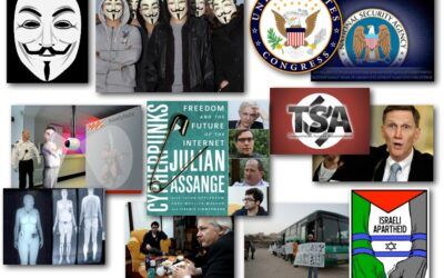November 30, 2012 – Decrypted Matrix Radio: Anonymous Bulks Up, NSA Decieves Congress Praises, Body Scanners, CypherPunks, Brain Weapons, TSA Criminial, Jerusalem Segregation