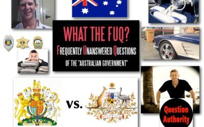 December 11, 2012 – Decrypted Matrix Radio: Max Maverick Interviews Scott Bartle of Frequently Unanswered Questions (of the Australian Government)