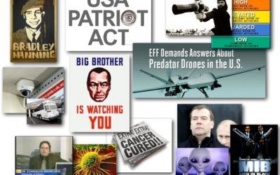 December 12, 2012 – Decrypted Matrix Radio: 11 Secret Docs, Manning Wins, Drone Flights, Patriot Act, NSA Spying, Photog Terrorists, CIA Trafficking, Cancer Cure, Russia’s Aliens