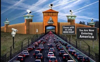 DHS Insider Reveals Alleged Plans for Gun Confiscation and Constitutional Crisis