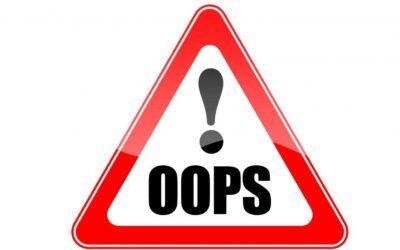 9 Common Prepper Mistakes That Could Cost You in a Crisis