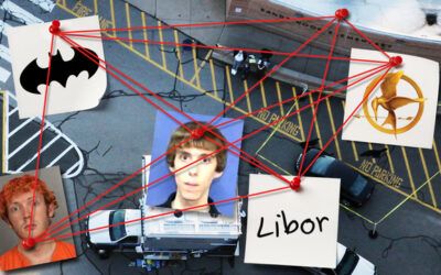 Sandy Hook Shooting: Unanswered Questions and Inconsistencies in the Official Account