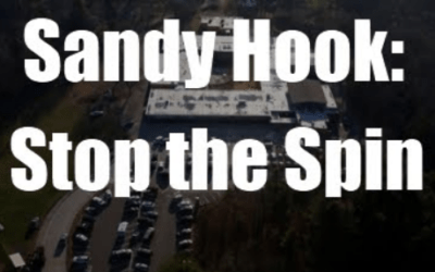 Sandy Hook Shooting: How Breaking News Coverage Collapsed Under Its Own Contradictions