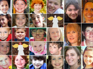 Sandy Hook Massacre or Kidnapping? Unanswered Questions and Missing Information