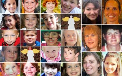 Sandy Hook Shooting: Unanswered Questions About Official Narrative