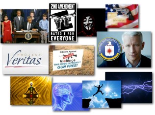 January 16, 2013 – Decrypted Matrix Radio: Executive ‘Gun’ Control, Anonymous Armed, Anderson CIA Cooper, Project Veritas, Raising Vibrations, Fulfilling the Self