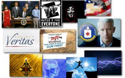 January 16, 2013 – Decrypted Matrix Radio: Executive ‘Gun’ Control, Anonymous Armed, Anderson CIA Cooper, Project Veritas, Raising Vibrations, Fulfilling the Self