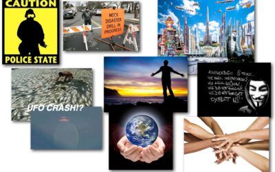 January 18, 2013 – Decrypted Matrix Radio: Disaster Drills Label Terrorists, Sandy Hook Free Speech, Glimpse of Dystopian Future, Anonymous Needed, Japan UFO Crash, Motivational Free-Thinking