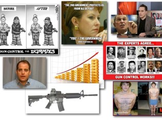 January 28, 2013 – Decrypted Matrix Radio: 2nd Amendment Arguments, Ben Fulford Update, Gold to Rally, NY Gun Control, Body Scan Opt Out Victory!