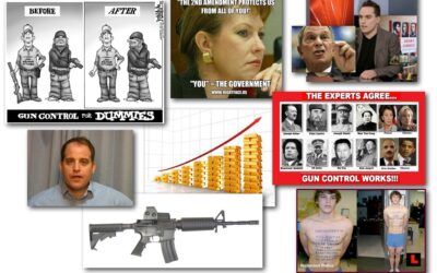 January 28, 2013 – Decrypted Matrix Radio: 2nd Amendment Arguments, Ben Fulford Update, Gold to Rally, NY Gun Control, Body Scan Opt Out Victory!