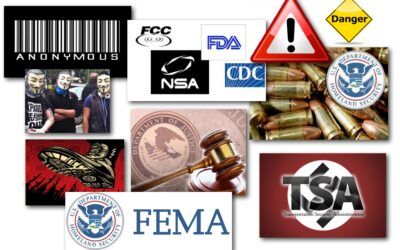 January 8, 2013 – Decrypted Matrix Radio: Gun Debate Blow-Out, Anonymous Front Lines, Most Dangerous Gov Agencies, Firearms Industry Deaths