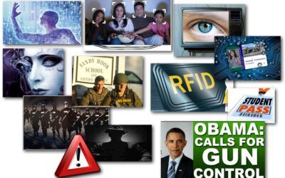 January 9, 2013 – Decrypted Matrix Radio: Info Spread, Destiny Genes, Spying TransHumanism, RFID, Sandy Lies, Gun Plans, Another DHS Insider