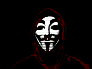 Anonymous Blows MH370 Mystery Wide Open!