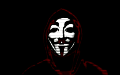 Anonymous Blows MH370 Mystery Wide Open!