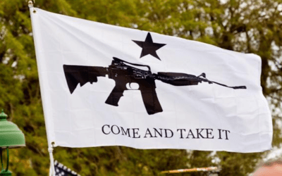 Gun Owners: Invasions of Privacy & How to Properly Answer Questions