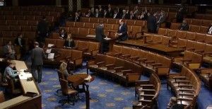 house-congress-constitution-reading