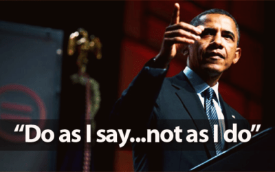 Obama 2013 Executive Actions on Gun Safety: The 23 Measures and the Debate That Followed