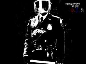 police-state-insider