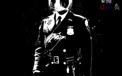 DHS Whistleblower Rosebud Warned of Dollar Collapse, Gun Confiscation and Martial Law in America