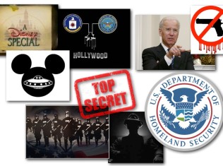 February 8, 2013 – Decrypted Matrix Radio: Biden’s Gun Slip, Prepping for Freedom, Disney’s UFO Documentary, Wall-Street Warnings, DHS Insider Speaks