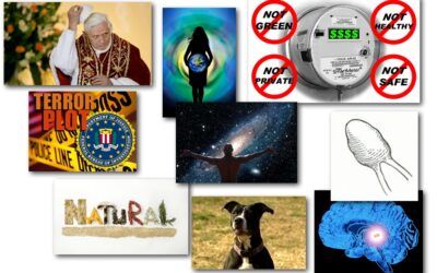 February 15, 2013 – Decrypted Matrix Radio: No Smart Meters, Pineal Gland Health, Spiritual Habits, Pope Resigns, Awareness Conference