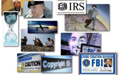 February 26, 2013 – Decrypted Matrix Radio: Expat Passport Catch, Wikileaks Manning Trial, Dodging Drones, FBI Cyber Hacks, Police State Examples